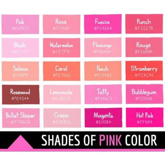 KNOX ROSE Dusty Pink Rayon Cold Shoulder Blouse Top Womens S - Picture 9 of 9